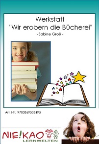 Bücherei