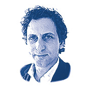 38. Steuerberatertag 2015 Kanzleiberater Nicolas Dongus 38. Steuerberatertag 2015 Kanzleiberater Nicolas Dongus