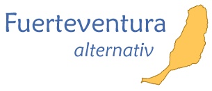 Fuerteventura alterntiv - Ferienunterkünfte auf Fuerteventura