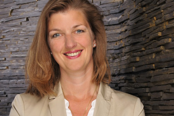 Claudia Schnee Claudia Schnee