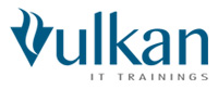 Vuklan IT Trainings Vuklan IT Trainings