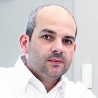 Thorsten Greinus Thorsten Greinus