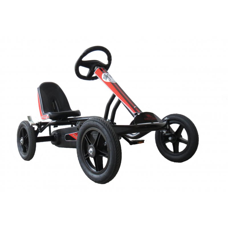 Großer Lagerverkauf bei www.gokart-profi.de bei Nürnberg. Großer Lagerverkauf bei www.gokart-profi.de bei Nürnberg.