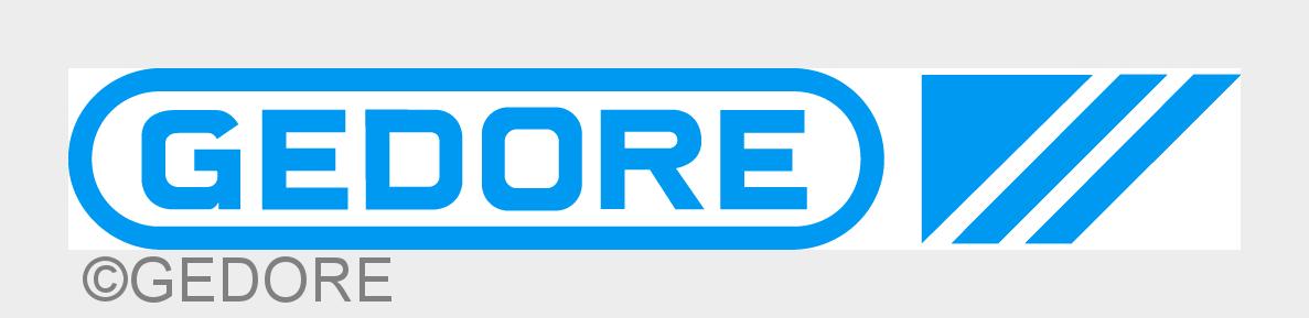 Handwerkzeughersteller setzt auf Marketing Software von Contentserv (Bildquelle: GEDORE) Handwerkzeughersteller setzt auf Marketing Software von Contentserv (Bildquelle: GEDORE)