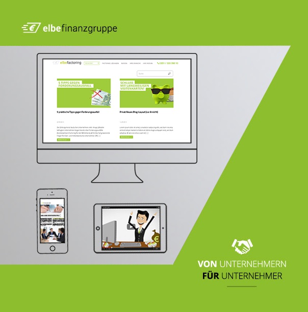 Media Center – Elbe Finanzgruppe Media Center – Elbe Finanzgruppe
