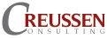 Reussen Consulting - Russlandberatung Reussen Consulting - Russlandberatung