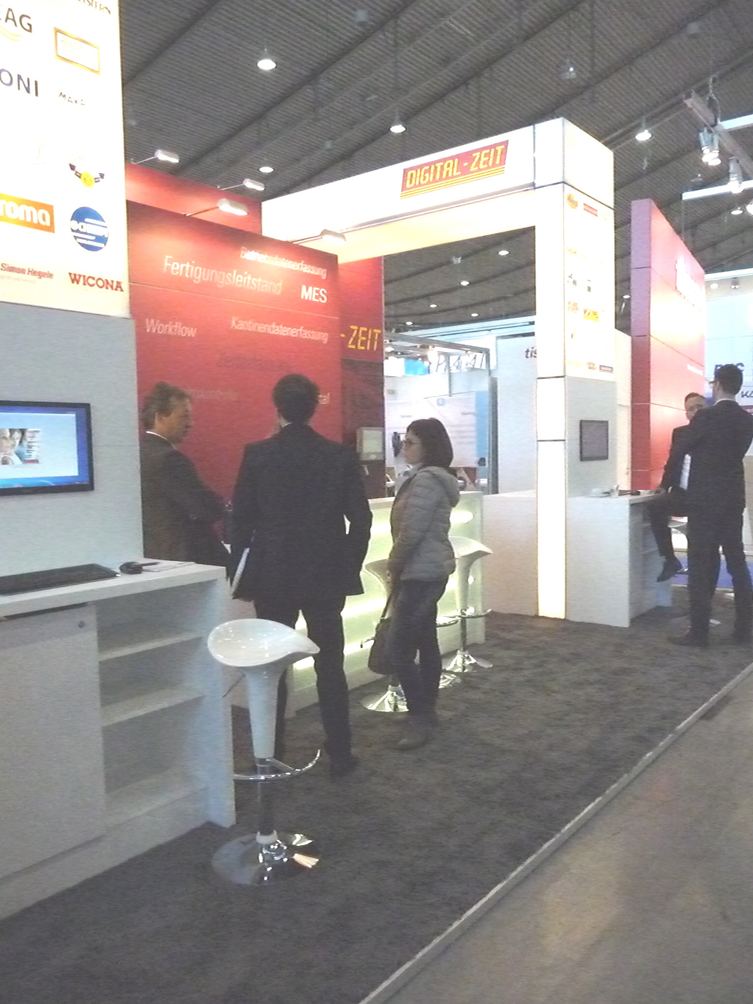 IT&Business 2015 IT&Business 2015