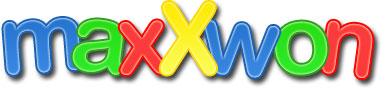 maxXwon