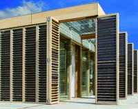 Plus-Energie-Haus