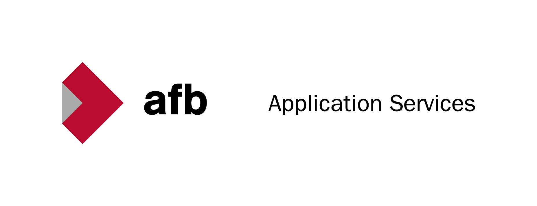afb-Logo afb-Logo