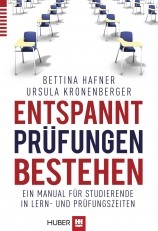 Coaching-Buch?Entspannt Prüfungen bestehen? Coaching-Buch?Entspannt Prüfungen bestehen?