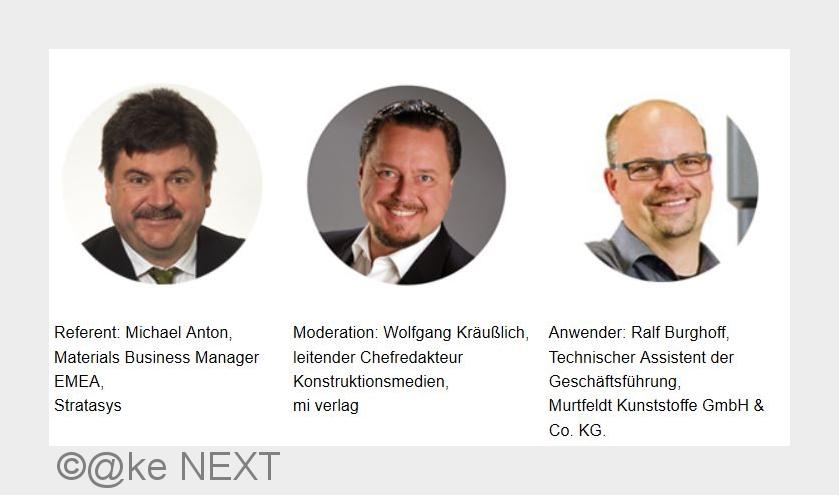 (Bildquelle: @ke NEXT) (Bildquelle: @ke NEXT)