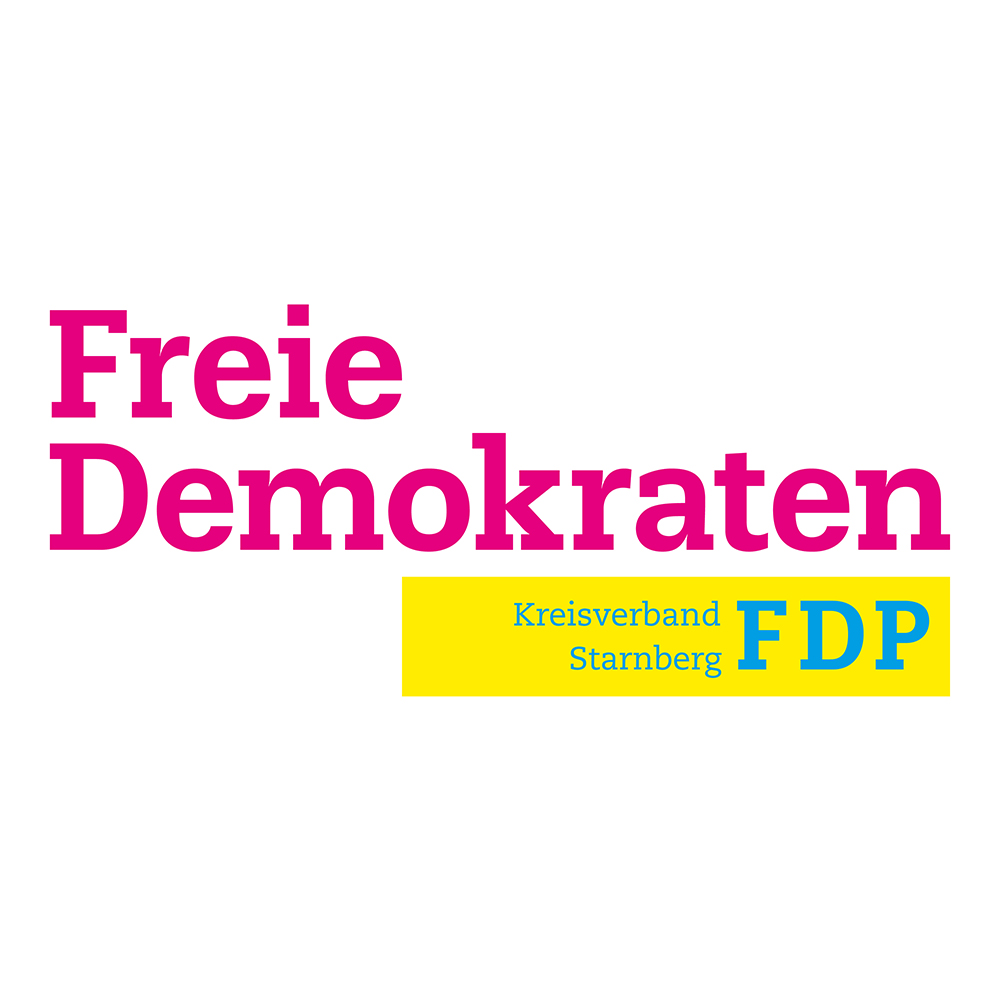 FDP-Kreisverband Starnberg beteiligt sich an der Aktionswoche"Starker Mittelstand, starkes Baye FDP-Kreisverband Starnberg beteiligt sich an der Aktionswoche"Starker Mittelstand, starkes Baye