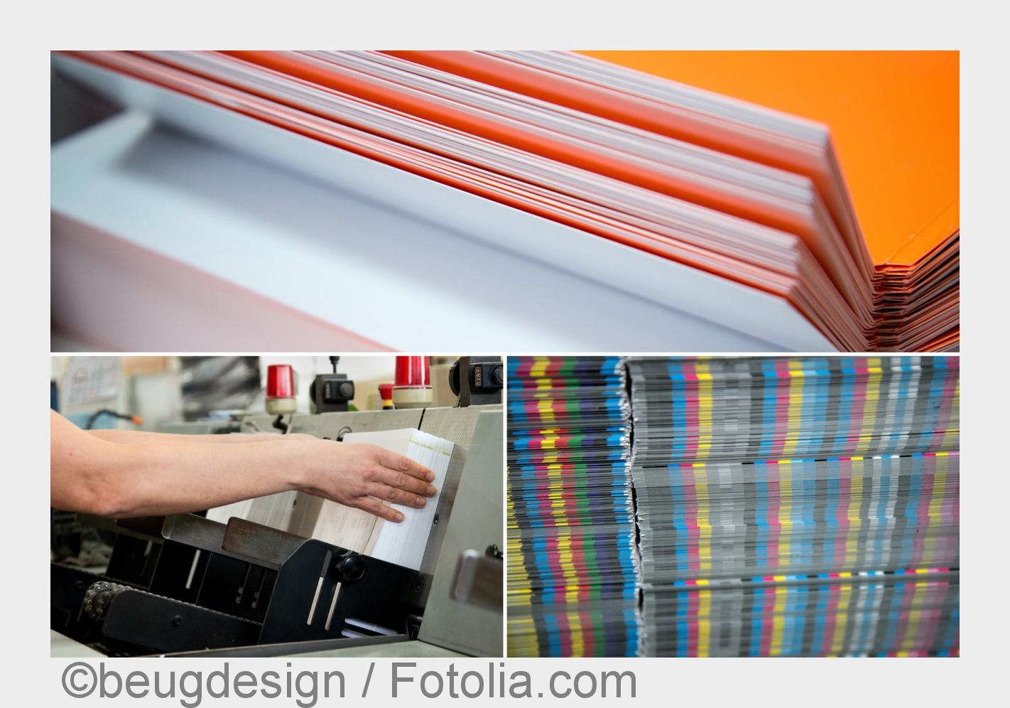 (Bildquelle: beugdesign / Fotolia.com)