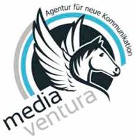 Mit MEDIA VENTURA Ziele besser und schneller erreichen Mit MEDIA VENTURA Ziele besser und schneller erreichen
