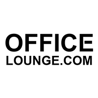 Office-lounge.com Office-lounge.com