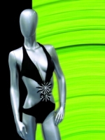 AMAZZONIA mit BIOPHYL