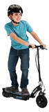 Mit dem E100 voll im Trend 