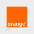 Orange Logo (Bildquelle: Orange)