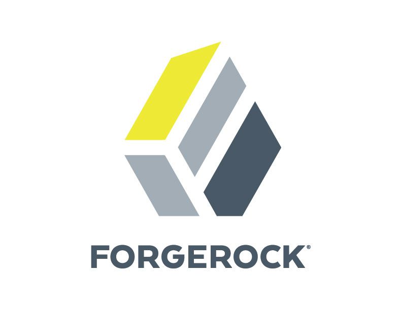 Bei ForgeRock ist der Kunde im Mittelpunkt der digitalen Welt. www.forgerock.de Bei ForgeRock ist der Kunde im Mittelpunkt der digitalen Welt. www.forgerock.de