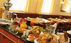(c) Sorat Hotels