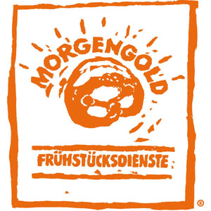 Morgengold bringt?s?backfrisch und lecker Morgengold bringt?s?backfrisch und lecker