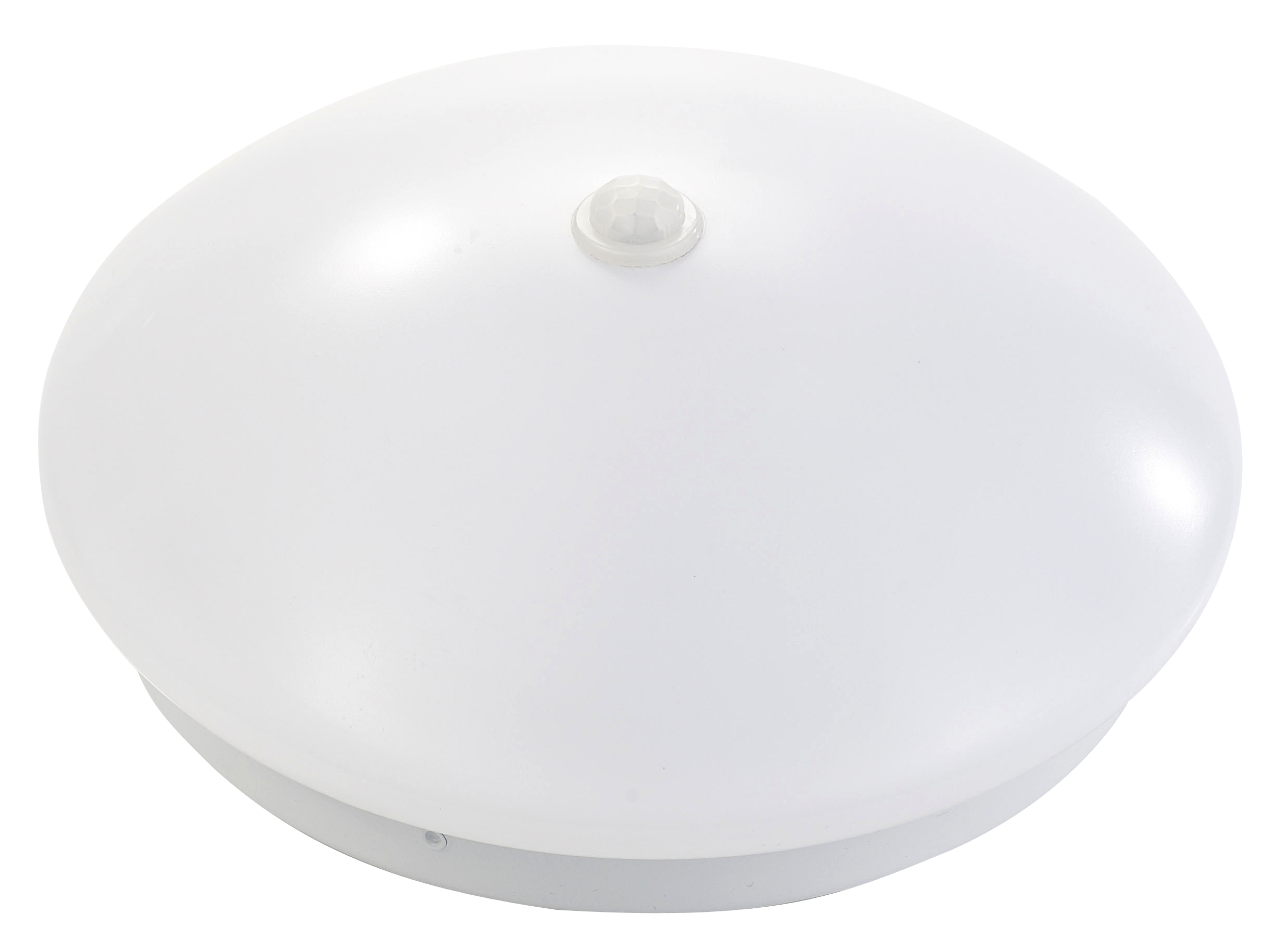 LED-Licht LED-Licht