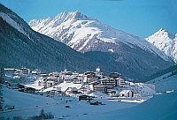 Ischgl