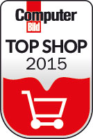 Arturus24.de - TOP SHOP 2015 Arturus24.de - TOP SHOP 2015
