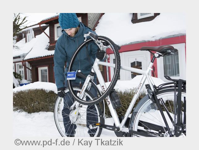 (Bildquelle: www.pd-f.de / Kay Tkatzik) (Bildquelle: www.pd-f.de / Kay Tkatzik)