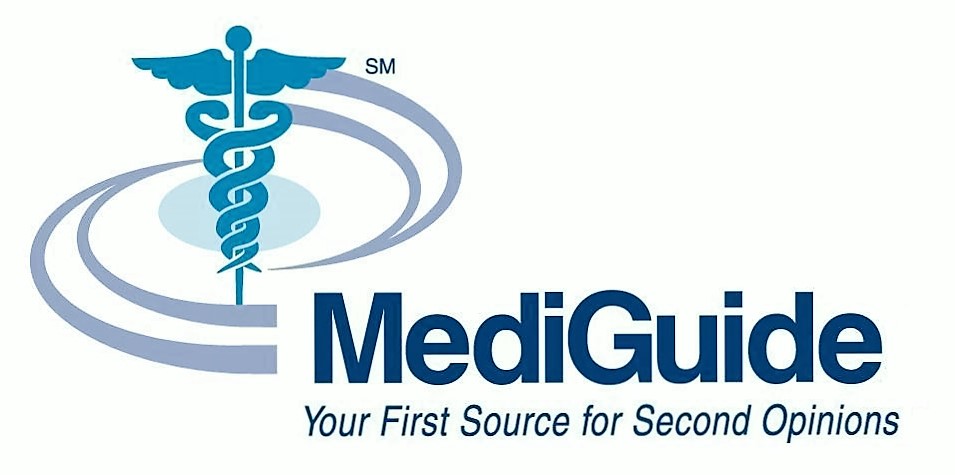 MediGuide