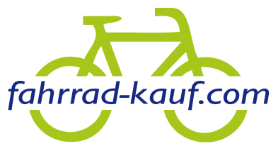 fahrrad-kauf