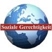 Bild: Agenda 2011-2012 Bild: Agenda 2011-2012
