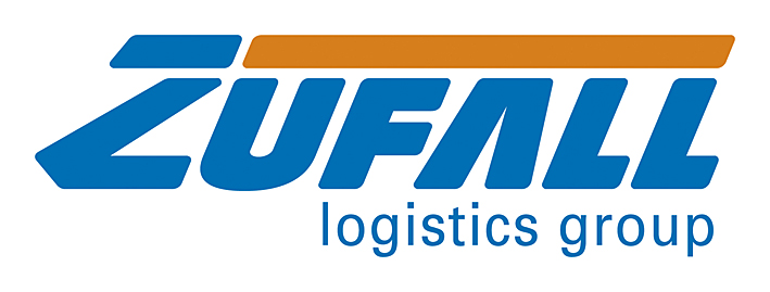 Zufall logistics group Zufall logistics group