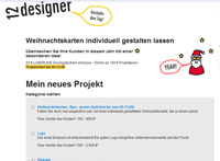 Weihnachtskarten online gestalten lassen Weihnachtskarten online gestalten lassen