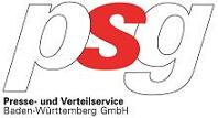 psg Presse- und Verteilservice Baden-Württemberg GmbH 