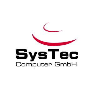 SysTec Computer GmbH - IT Systemhaus SysTec Computer GmbH - IT Systemhaus