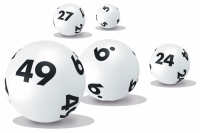 Lotto spielen mit dem iPhone Lotto spielen mit dem iPhone