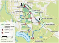 Quelle: Die Sportmacher GmbH (Alle Rechte vorbehalten) Quelle: Die Sportmacher GmbH (Alle Rechte vorbehalten)