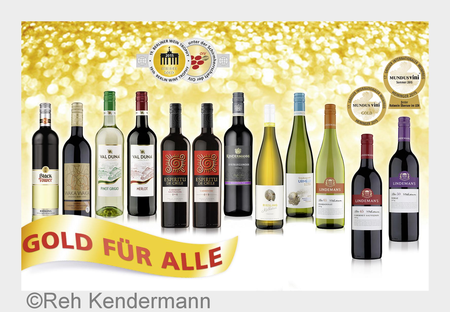 (Bildquelle: Reh Kendermann)