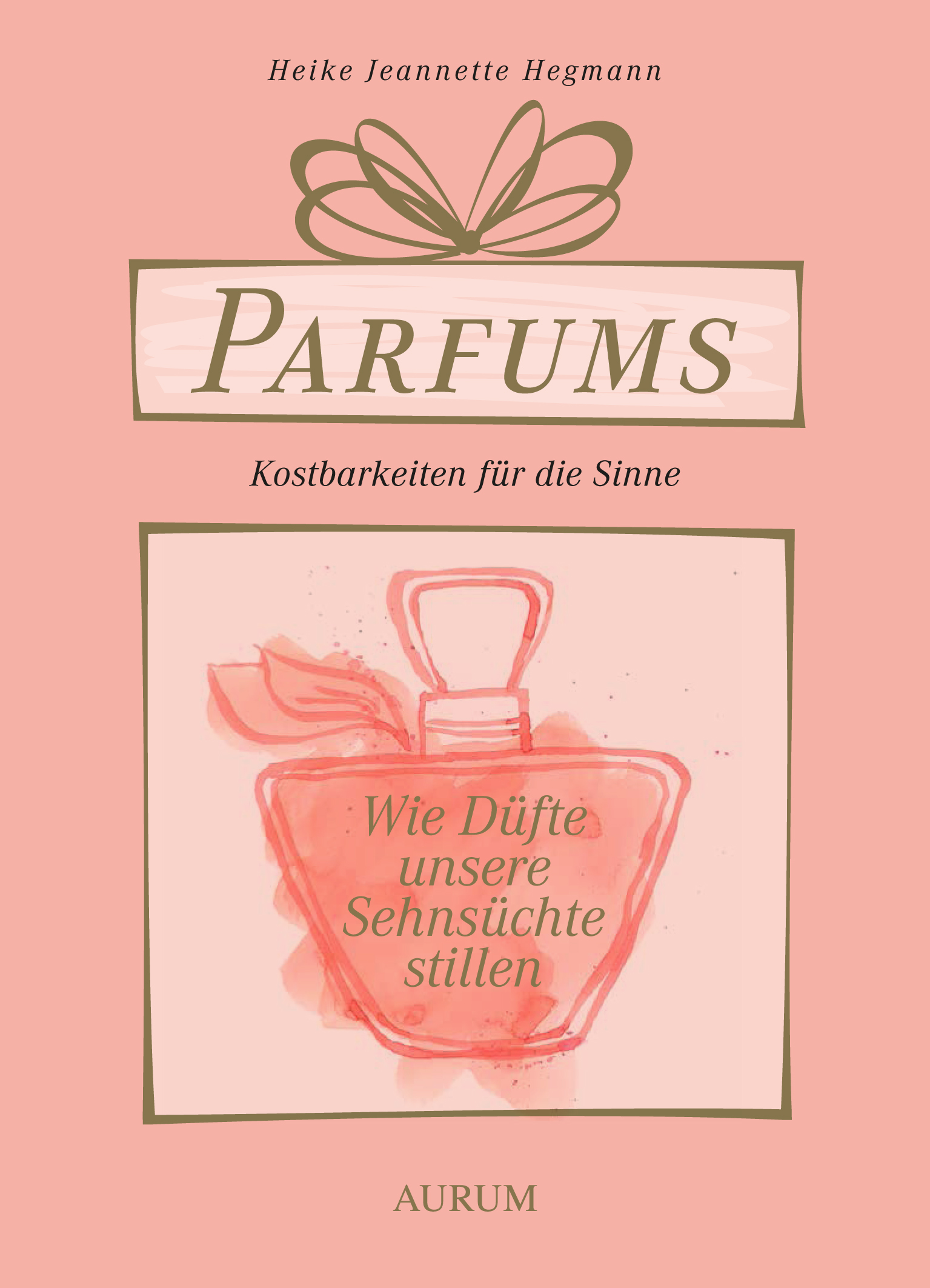 Cover Parfum Cover Parfum