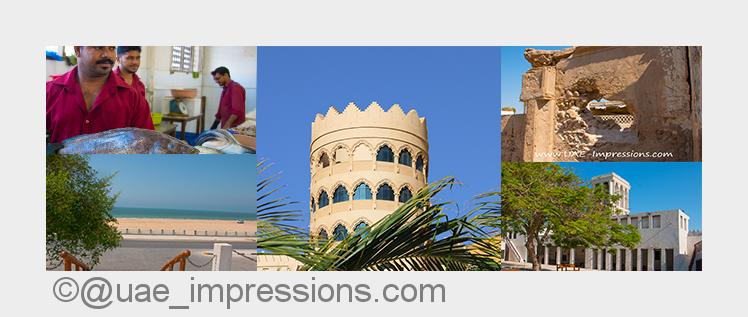 Fototouren durch das Emirat Ras al Khaimah - VAE (Bildquelle: @uae_impressions.com) Fototouren durch das Emirat Ras al Khaimah - VAE (Bildquelle: @uae_impressions.com)