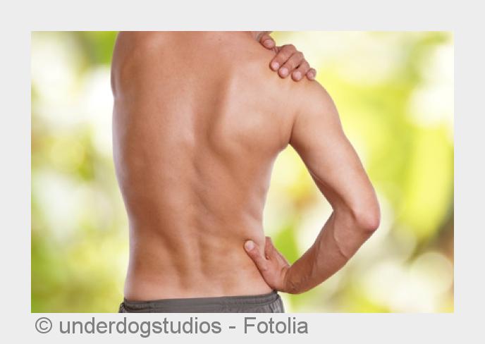 Dr. Stolzenbach entwickelt eine gezielte Schmerztherapie auf Basis einer ganzheitlichen Perspektive. Dr. Stolzenbach entwickelt eine gezielte Schmerztherapie auf Basis einer ganzheitlichen Perspektive.
