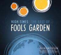 Best of Album