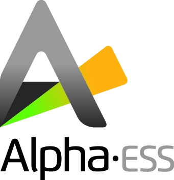 AlphaESS Europe GmbH AlphaESS Europe GmbH