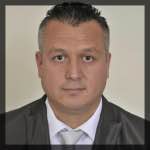TaxiKoelnAzizAtalay TaxiKoelnAzizAtalay