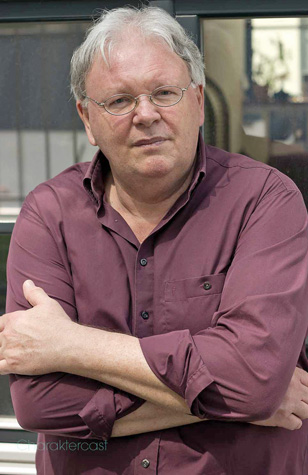 Detlef Behr Schauspieler& Sprecher aus Köln Detlef Behr Schauspieler& Sprecher aus Köln