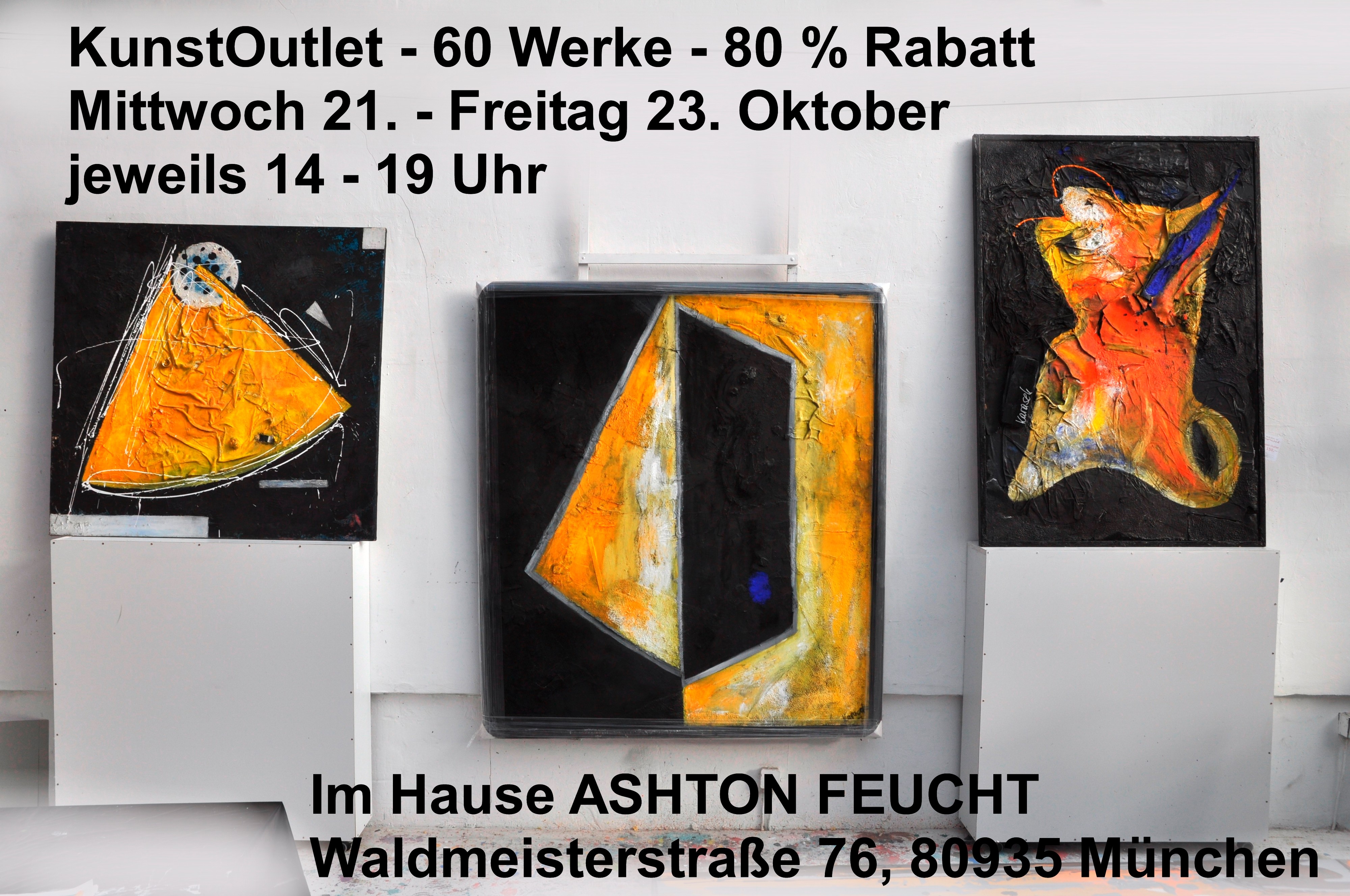 Jedes dieser 3 kraftvollen Originalbilder können Sie für nur ? 150,-- besitzen ! Jedes dieser 3 kraftvollen Originalbilder können Sie für nur ? 150,-- besitzen !