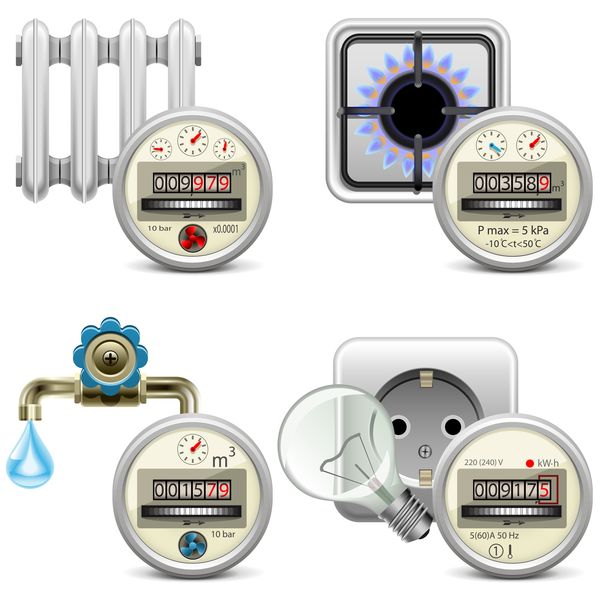 Foto: Fotolia / dashadima