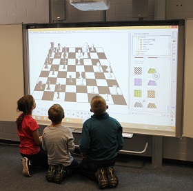 Für SMART Boards erhielt URANO erneut den Zuschlag des Pädagogischen Landesinstituts RLP. Für SMART Boards erhielt URANO erneut den Zuschlag des Pädagogischen Landesinstituts RLP.